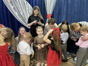 21-YdUHx0cG06qFYYxtmEdVXBoMMGjmQvdqDNCo9NARDimODX 93xmGz jwiMtmhFJm6rc-00dBVewsB