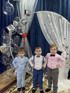 24-KXyunBkRMhZYrU0SOr78Hf7zrOslfvgeNpC2aH6memLgyvac9fXLkiNcpefVm3V4QcJsRsNm-hl3x