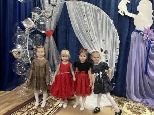 26-xEFSosAUrzu6UaYob1qLZegOipNlRbm1qIw sV7-woCJfD9ckZvt4rK67KB020S6s7bvqoWoojMvA