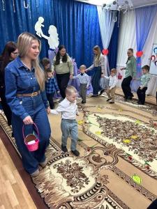 27-77T-wLrPtQOSrgRAPBk16Me4GGOSxzgokJKXUAF IhlSRH81-1VeTEnG41KVCZ7mSbvygEI9 BufP