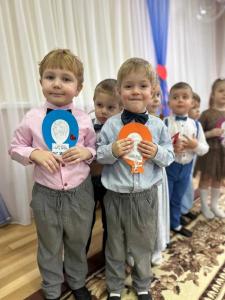 30-YriQVaZl-vbdYQGcx3sY2Cc39xGlPIRaD0s17xPABaOvwfZbPzvpjddyrtFRcaLX785s7IKghotQv