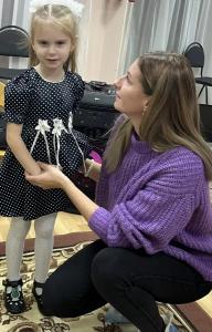 31-uf1EIj-BKX1vutNpCne7eSBuP4f7uTx3xwhz8BouHK-qbt3yRwC dai1 G7h-QOzinGoncmDGS4Xd