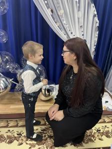 35-etBAsVXLJu7QOSvYhF1H09boEzjpGl9jJ-WjWWeOLA2p6MlRO36yVGlSTeRgEyOuEDvpkgijSINfO