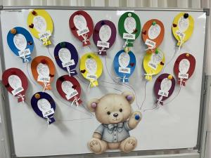 45-zqis478R4x0s10QEMx9IHhtiLxtUya0IngXtys666Qb5t10gLTnwGzK99NvQnPuQOe-wNW0585Xwc