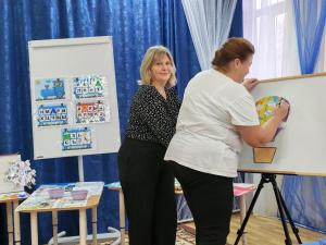 01-43 oNskuVxaBMa0SZ1NDAySOicBzfoe 8z-TFjbgzzbspY5PsiRFBTKoMoR7XDQjH5RxCd1lg7XSi