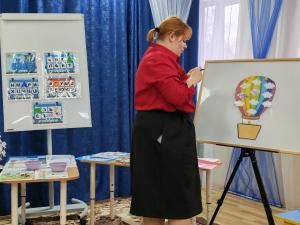 02-h2pmdLAysTM13vNrz2T9vQVfaqUnVJOmPCWYQK0li-NB08IrtpTFzFZmUlMLGuwgNjtrJTxNeZRHn