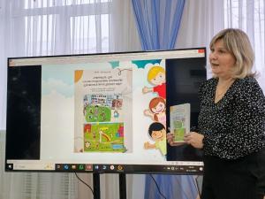 03-HURaF2dlgB KIsiJk80KXTu5vqrwrbou93jkcMmwq6RP3gOoZAyUAMCiPVFT0ngy5RKIvInR2KgV9