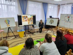 04-FyuYOp4OM88JBKCeL7oH8eGbMt1ZBHHZtD118Vc8Smzn0 nLZAOyDN9Qggx2qNG3TokgTSexvMhO4