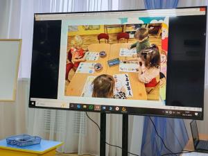 05-0zQGVTG yJ2B-o8ho-b1zxsMeLrGyeglbgj4nrdKVe9Ife7qBR1FnfOmghis6QKuKp400QFdOXzU8