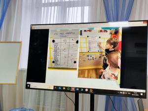 06-3FXzSDbCQ0Ar88kVZamD-xXASjsG4fbOdbLv5XV7mJtuX2EKL uoeKUd8rHWH3se-20Uz6Px5-IGt