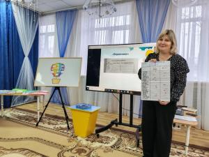 07-50swwLoLoCKjqwdTqCm4adXwVAjuP-LJnUe05XOL8zbiMbPxvUn3DmdhcniDXquVt7lTGFhcU WB2