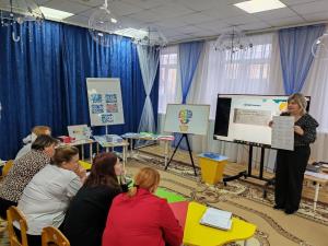 08-1s6etFwdhpl3FjDDa4oFWm8Pnicgr496xR8ZGYNNrCXRGqUdQqJu4P8Nvib6DsxLb0hPLE0YVNfMS