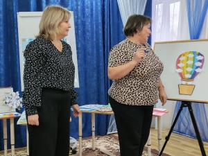 09-yiv-Bs-5BDLoYuwfcZ6r9a2Ap3wQBvnKBnOr4Gx0GgbQ-VlQO2YQ71L2AWMOJ5G2BT10qWLctVjV0