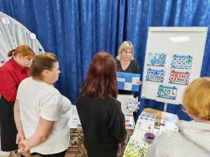 11-SWHeON1JdAxjRLlcBogI0HpnZDLm2yGyIB XXQad3jgMyfyUy7iiqWSxb5JoWasbiQqJ1OAB-J-xL