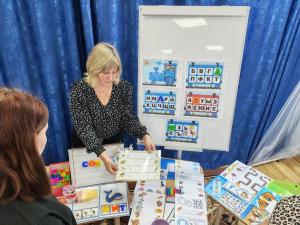 12-3I6vt5ytUeti65M4TNM-ZoHBJq7W4z-YkB72xN1QfCb75j7aytwhBxaY1jrFvTb-JUA50p8Plb Qh