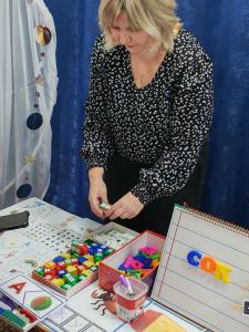 13-M7EaGgtZv9JP7drUVQ2RZaclhT6lhTQchyPggbvmpjOVBERHgQEtkTngK63DHRSNFk4lN3I1t4WVD