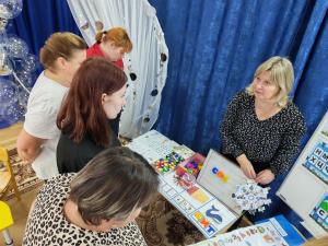 14 FJtgIZUM GHbJq6pnc6DkmLL1B-1piP6FBhYlUzuBO0xnPk2kx1xmz WIr1UX71awp5SYIxyHdfan