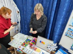 15-kKYd0f0Nx1Vl3PYE23wKQjnxg qdU2ZVgJNI-zVGle5o wkFKFbn9esOFmru7gCSbXIfZcs3YbqjH