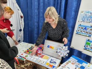 16-9OECTsihi8D0DKrutBJ2DQehP9qAIDTcCRz7mzLgaLhIp-at3nCv-iVBMssgy00Yfj79N5L2 cr-w