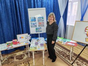 17-BRr4RfKvknTauEBesyx5TxFBAkzcA858IpNQwG7ga7ORxwjrkvtzqtOeI26PVnte mJUug5nKd9Qj