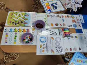 18-a5-ORGsV4Ty7LF3mc6ecisD3FiiU60bgkYTnNY qFqGBLxZjCOL1M8vo5VOzXMXA7QLFZswJwKur0