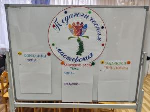 19-ugjeUMx ciWdLtz8CsKQHmvPnu3-Mk6pFDPBTIXAXWSTFbXYeDS2JXJlSkio3HcXbNoP34TQuFj9s