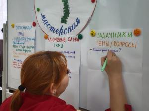 21-0m3-LxPQEIpXHtadJsiq3m-DLHe-Hjm8C8wspOv2tbFZM44nvUAYYb4Z-buErPScQgN8D gk1A7uF