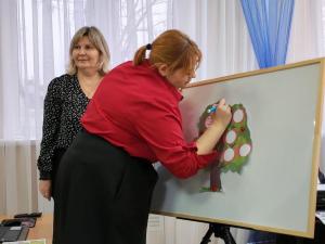 23-o6CnWZ00YZ03dxUDYB9aj8CDmmiQ64JENfbhSh2RMx8SeLRR0aurZ8aXJD7LvFWSPJcVofB8BxmPx