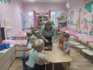 01-29EsavprsBau0eSlPOYKX0NloqDCviXOIDlLz5Yu-BXjS6qqXDO-bRQsJOGdT3uBR6BCoxOzym7Y1