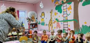 02-AkVjcp79N2WEApxBDGpq2fAHl1ZZ OPaMsBdA5jVSADHM 2ZCJNJtU1AwquYkuIgnJhq7uuZ N 1G