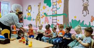 03-entWBTCEbOsYga I KWHzm48v6Ujjq5T1EXO1vN-gBpd6uImL5-nFnH34g2eFyOK Ddeu6YKl9 1n