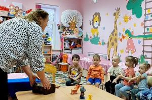 04 wIseWwChoslatxWqzgR3VRuIZyz56sQtfNMoqX-qNGX9wHNWFNvxLNExsEFHf8Q1K38kstu8W Rut