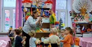 05-8eKGCzfRmpYPzWLqR1OxaNmqGO1-kZq-p1JUntcTPZwMPxEIjP-O2sOFguauGsr xce7DRq7MexZV