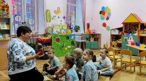 07-zEdqnmTLB5SPoblynsWGILQLJC9EGP-4r-1X837fn0H0nQntvvKYUqpvbu7DJUQIKTBCsAC1tZ8uj