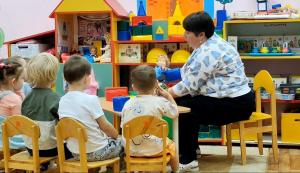 09-isF-vzRAA7l2mUPi0vZ0vAXvZd-NwWUj9Qa30XyyI5nigmmW3r 4tY8Z3YVTi9omtR7IXgwT6Wx2l