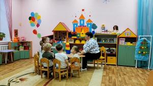 10-8 NIo0LjoHAmEEKEVwMQKqvb8PAPUL6XVhYXmpKeeGZ8WzhmR1nJp5dH6MPB-5ob81jRJIE-LeviU