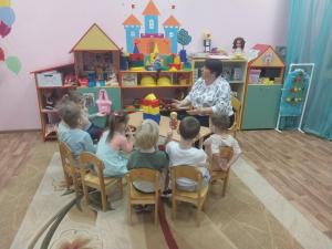 11-RzVD5daVvEbkP3WgX6R6uDwrDIVTZEwS1m7HSD0AiupsAKJBEnRxYQ9-Ygop ExQ2cV270nx0K9Nu