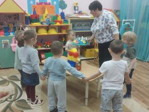 13-gOCouV3Lm-0Y7gclOO0VcCP30kWbjf3eZ9O9I-Y1KQ39uCOtuM5aI-6mqFOorP2Cg75Kw6tRHuB3t