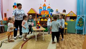 14-BeeogQJpa-iy3KP fZosBoORshcqEPsOR0NNljbAkEprGVUsETKU2IMh4F9DvD1M92Yp34K5MPZer