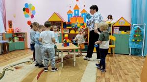 15-9NRaFJ0ZvWFv1NdlAbHATX9lDoDYYr3v3lghCFXQR5-U034Ne1URYZG8bhVrJ4q90xfK l7t2y2C8