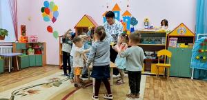 16-gjsNd43zJvyTTFvhSgm9CMJil3V6HzpUrAJ 5-OU5b rgvg3XaNnaKICXLQI xRfE D4Ru5PkH512