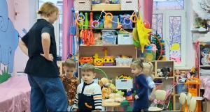 17-x6Y0GDOiJaouWDSdBKzifyU99RD0EQnbi0WljcT36cm6zxiBdWgP0XxEqzTfAmZO-a0KbmoT72dXp