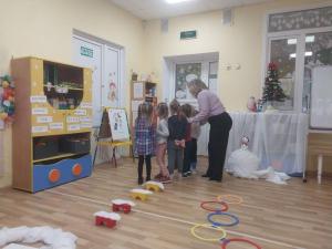 19-zTnOUx72FqhaOj91wflvNW3iTMb8GA2WL8IpwvPos-HVYDjRZut5qdO7SID99n2JoYGT56MLHSLXU