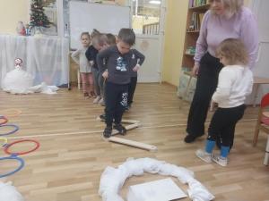 20-SpWYgozSHV2dHAeU7iBv6zZ 0guuzinGVSjESfQBxOiyW2c4cc3SI3HVDi2epXxWwVxFDWRyPm6TB