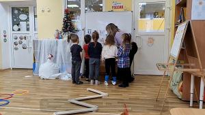 22-Wkkf0eI00CshQSHTyKOiOyyanxsz6nkmLsCJTKmQslOSxVSbZHmp18XrDlceVdU fNrSkZY0lKtX0