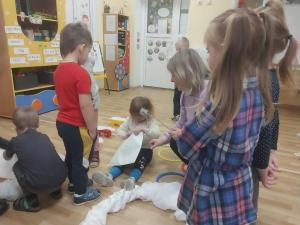 23-JfwapnNSbCJojJ7OwQQmokdhfqz7RFB3uhPEE7tlQsFkj0udjaK1dzoGushskjKMiIa8LeBP0-bbh