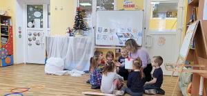 24-lvyIcReaGZdVS8EDlW4rhWy2KmajrFhWpK 4KPduPyj8CUXaTdhhMZEGgPCLmX3uMhF3e0KHQG5H3