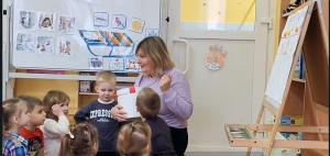 25-Jgx2iXi1TrmfyoZZatl50A32lHzhG5hABuOZ5ebQ2B070zVheqKjGWyyvt4DqjmP7144BecR8q7rN