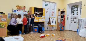 26-WoAsnZDAgAQ2iCBZot8KBxKRbi62VS0s RAkLmlSJIuGmJXf6niOPu9Rmb-epL1vAr REZq6KFTdq