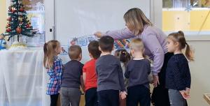 27-21Be4Wa1vGjPqoQ2TQcPO4l1n1mWSkNVfHUAYwLGdsUR7I7JQS6MKjoGNZ2fnekCM73d6tbvJJsrO